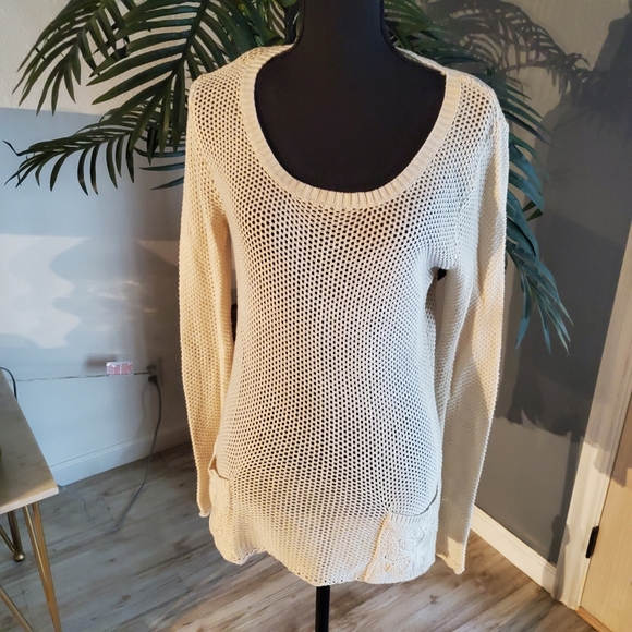 Athleta Sweaters - Sweater